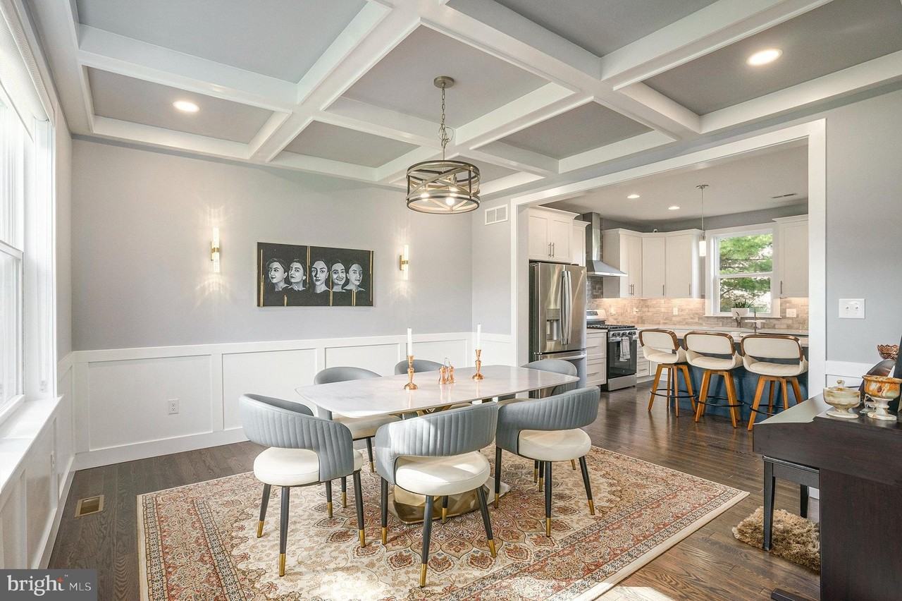 340 Wartman Rd - Photo 5 of 27