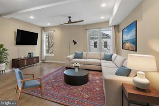 2030 Sepviva St Unit 2 #2 - Photo 1 of 1