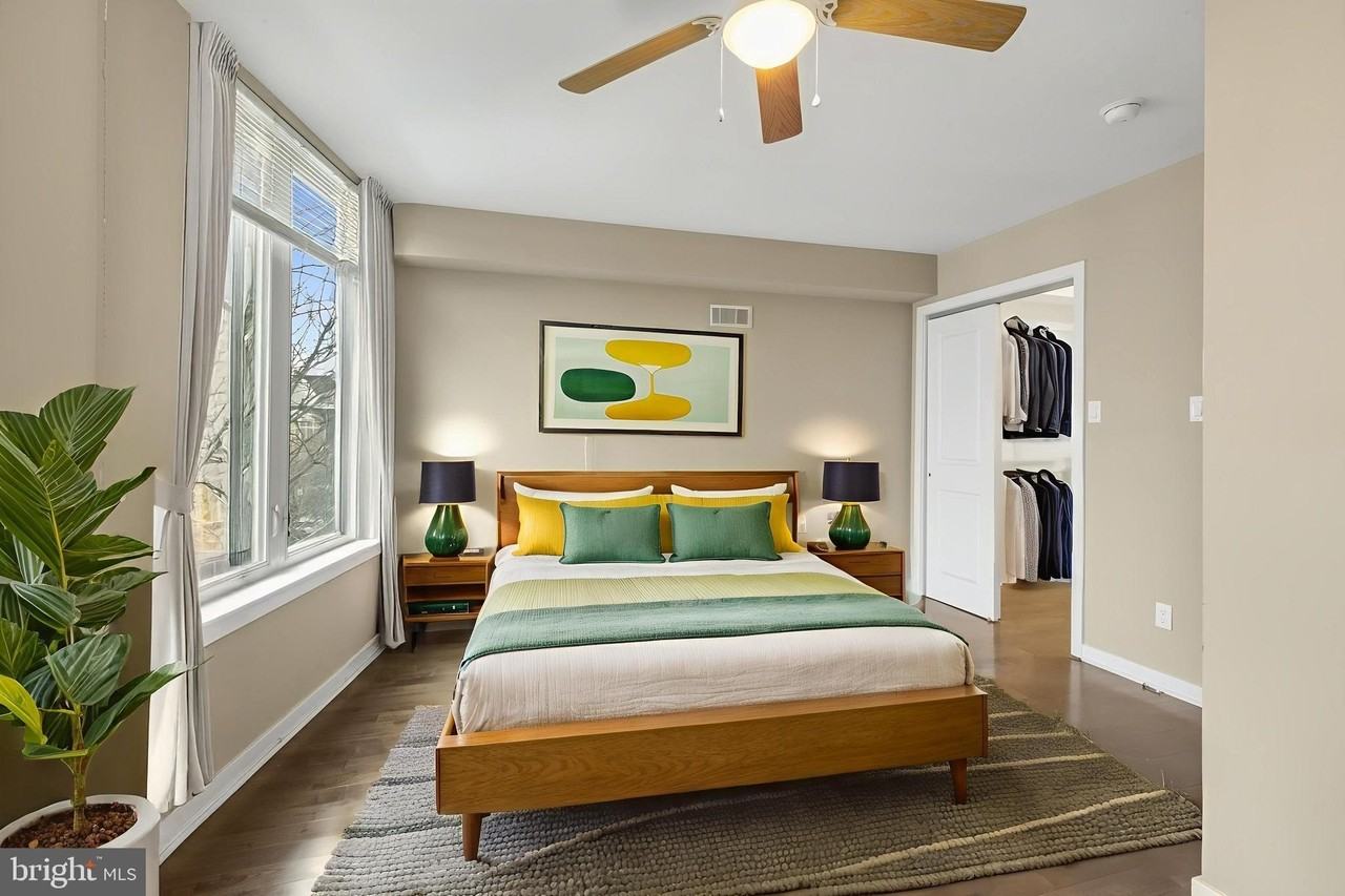 2030 Sepviva St Unit 2 #2 - Photo 2 of 29