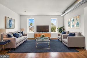 featured image of 1631 West Girard Avenue #2