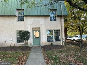 441 Tomlinson Rd Apt C2 #C2 - Photo 1 of 1