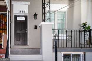 1538 N Hollywood St - Photo 1 of 1