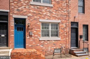 2351 E York St - Photo 1 of 1