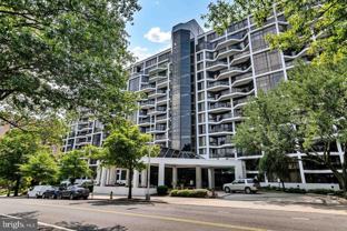 1530 Key Blvd Apt 715 #715 - Photo 1 of 1