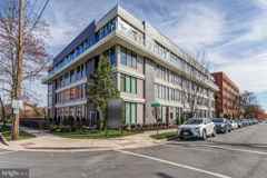 801 N Fairfax St Apt 314 #314 - Photo 1 of 1