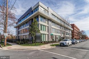 801 N Fairfax St Apt 314 #314 - Photo 1 of 1