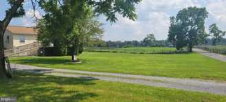 477 Fishpaw Rd - Photo 1 of 1
