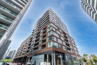 30 Baseball Place #610 - Photo 1 of 1