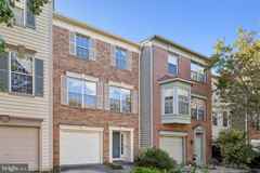 1185 Cypress Tree Pl - Photo 1 of 1