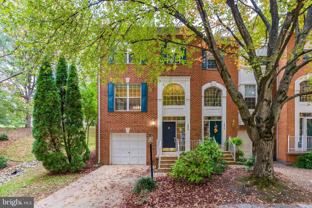 1274 Wild Hawthorn Way - Photo 1 of 1