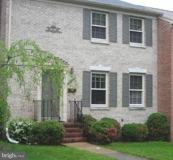 9518 Hunt Square Ct - Photo 1 of 1