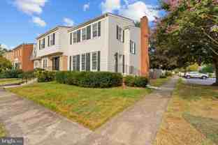 9932 Longford Ct - Photo 1 of 1