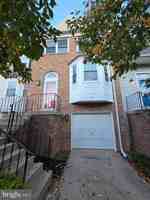 featured image of 4281 Sleepy Lake Dr