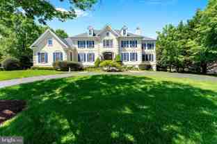1445 Mayhurst Blvd - Photo 1 of 1