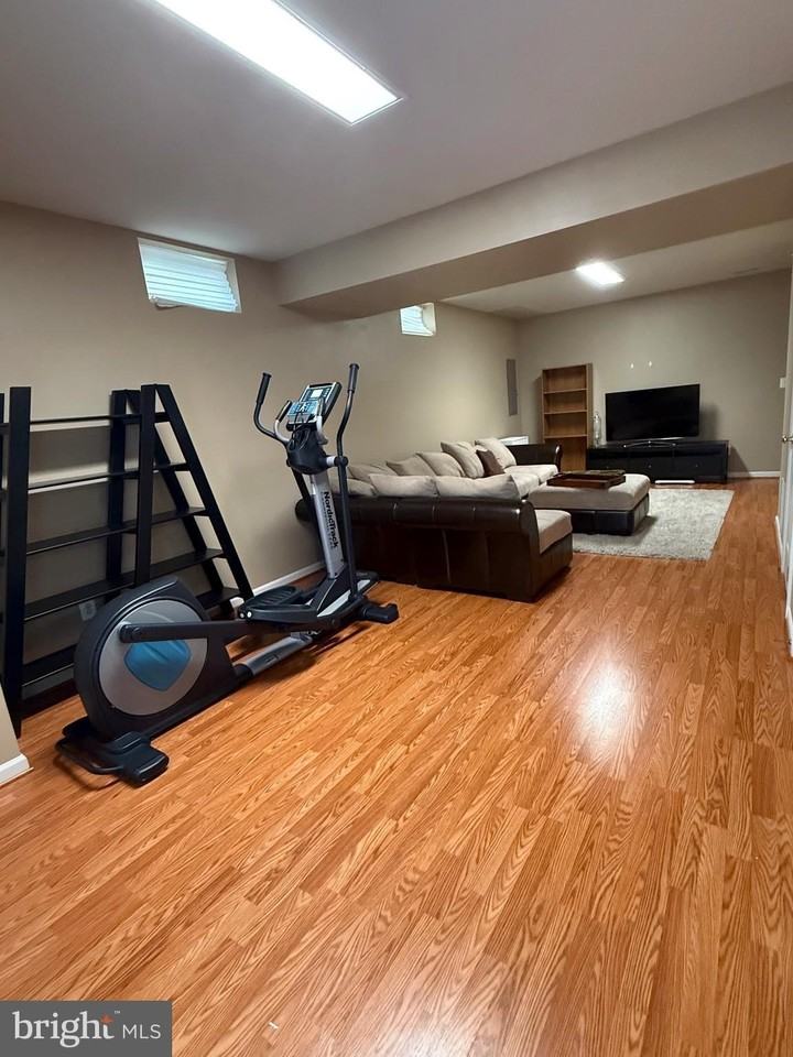 13286 Holly Meadow Lane - Photo 6 of 14