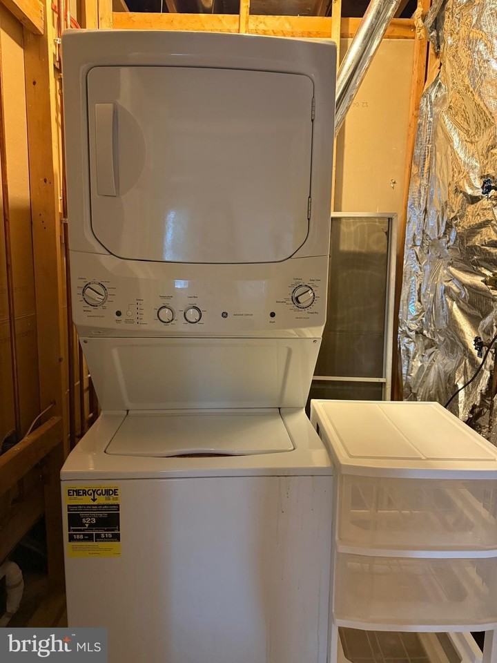 13286 Holly Meadow Lane - Photo 7 of 14