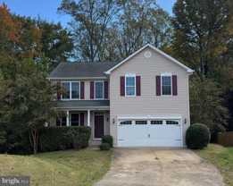 8283 Makensie Way - Photo 1 of 1