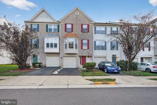21748 Kings Crossing Ter - Photo 1 of 1
