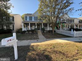 featured image of 20453 Charter Oak Dr