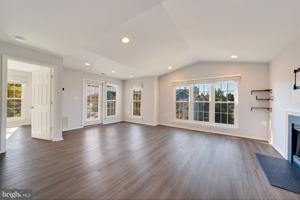 featured image of 21029 Timber Ridge Ter Unit 301 #301