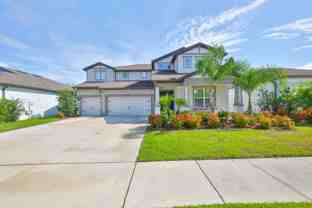 2866 Quail Crest Ct - Photo 1 of 1