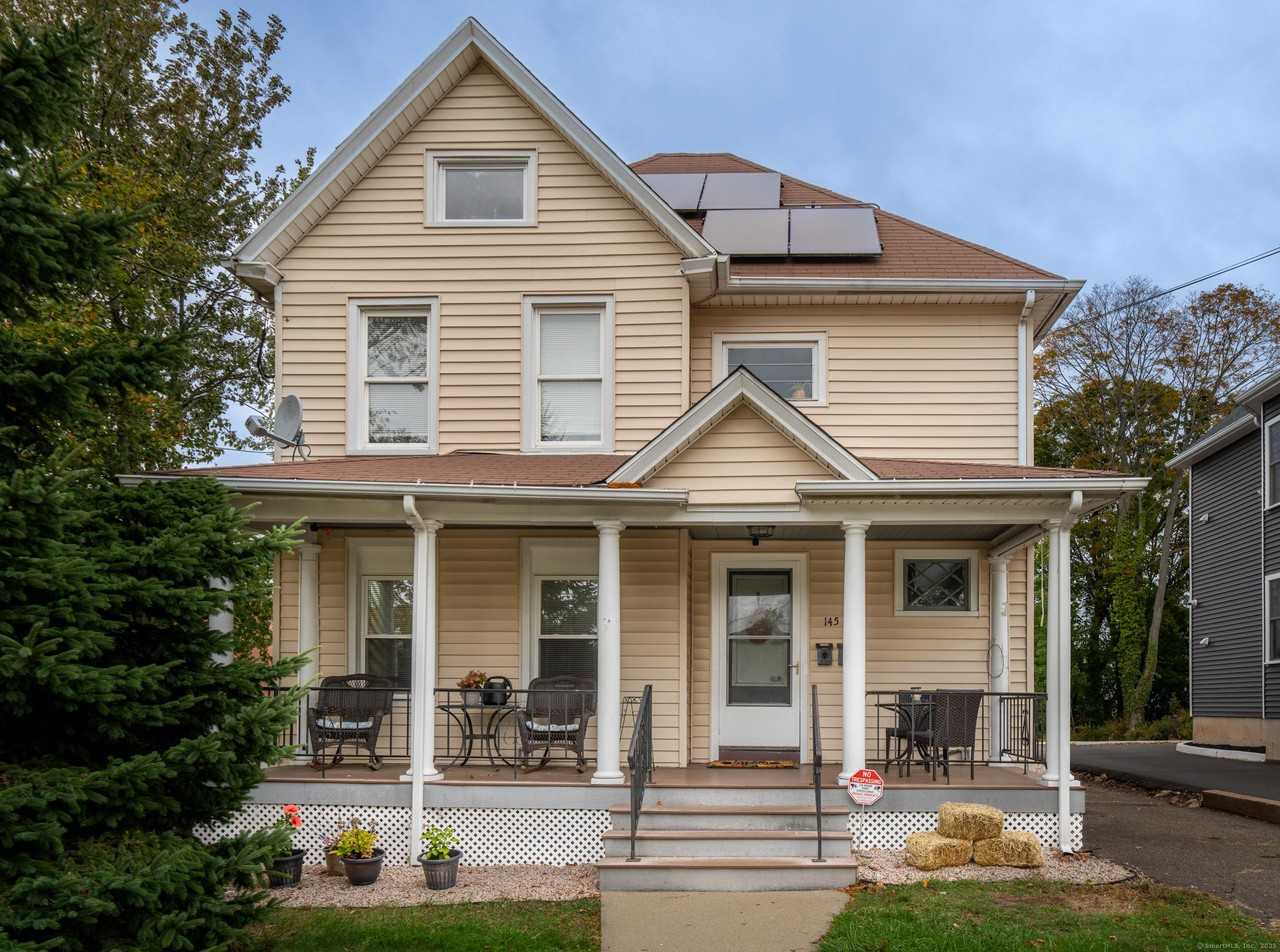 145 Main St - Photo 2 of 19