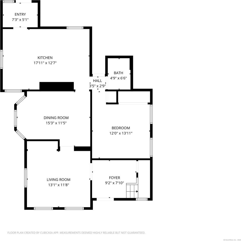 145 Main St - Photo 3 of 19