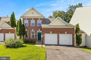 1766 Ann Scarlet Ct - Photo 1 of 1