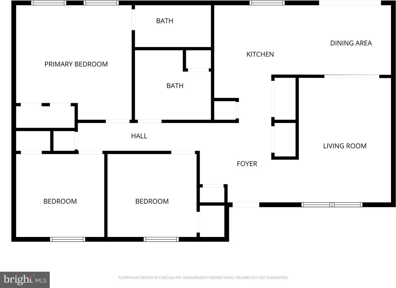 423 Laurel Ave - Photo 2 of 28