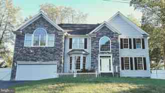 1117 Aquia Dr - Photo 1 of 1