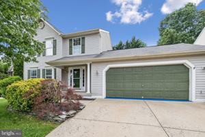 featured image of 14 Saint Peters Ct