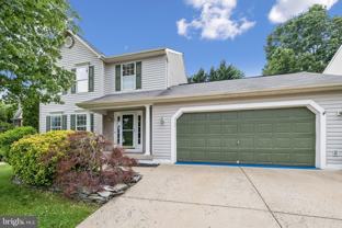 14 Saint Peters Ct - Photo 1 of 1