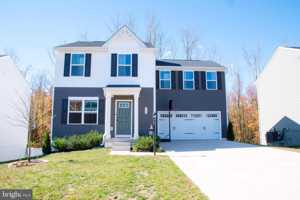 featured image of 540 Old Potomac Church Rd