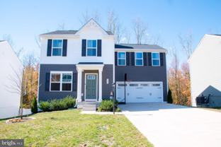 540 Old Potomac Church Rd - Photo 1 of 1
