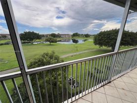 13550 Sw 6th Ct ##403a - Photo 1 of 1