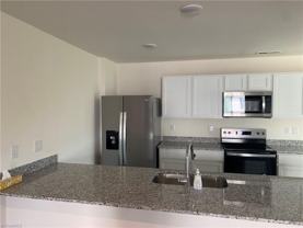 103 Span Ln - Photo 1 of 1