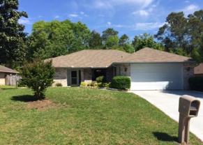 213 Hillside Dr - Photo 1 of 1
