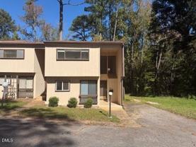 5073 Tall Pines Ct - Photo 1 of 1