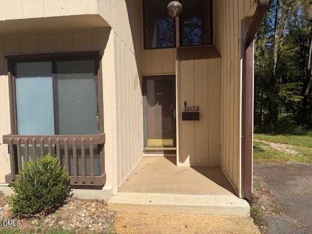 5073 Tall Pines Ct - Photo 2 of 19