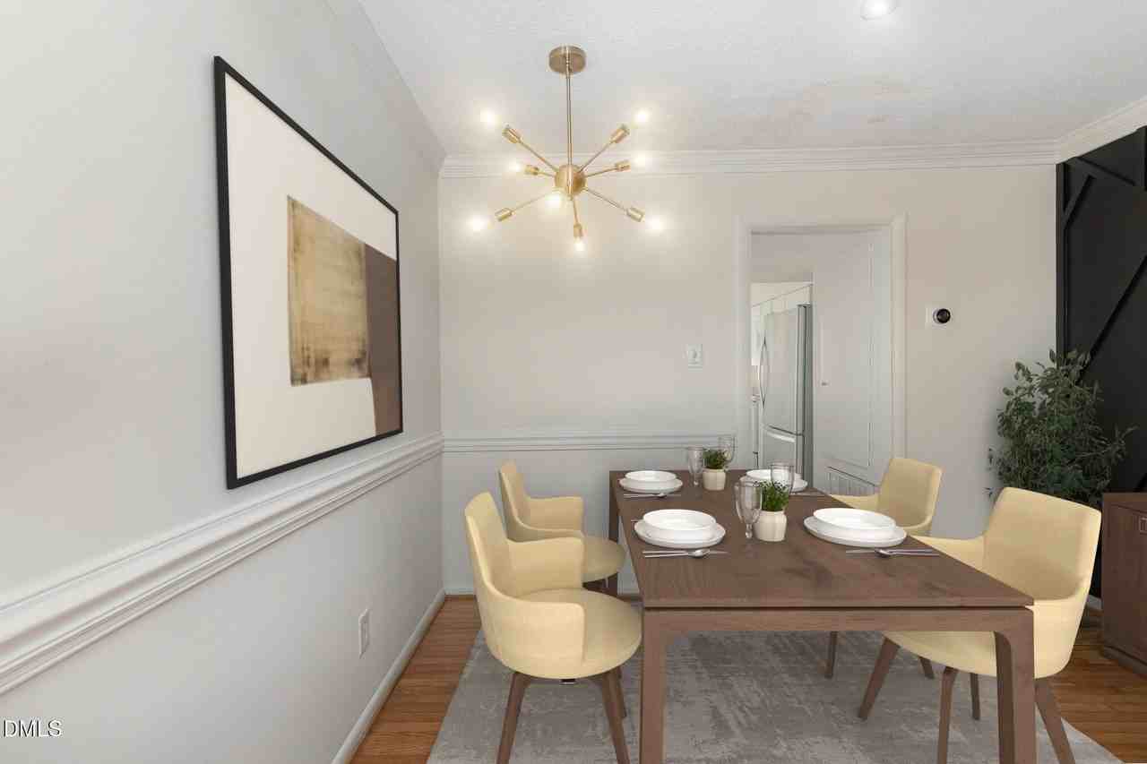 5073 Tall Pines Ct - Photo 6 of 19