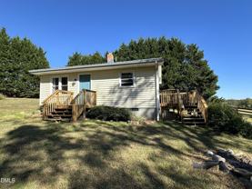 Kerley Rd - Photo 1 of 1