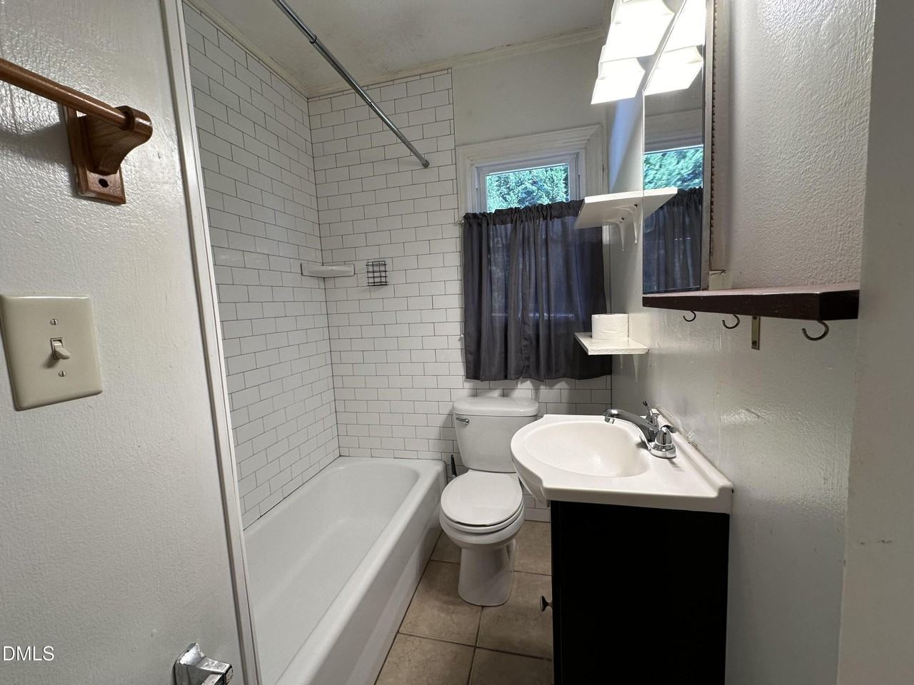 Kerley Road - Photo 6 of 10