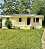 914 Fleetwood Dr - Photo 1 of 1