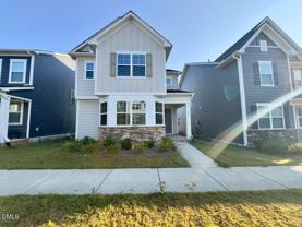 312 Natsam Woods Way - Photo 1 of 1