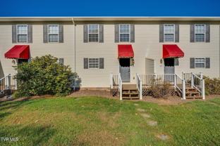 2201 Cherokee Rd Apt 18 #18 - Photo 1 of 1