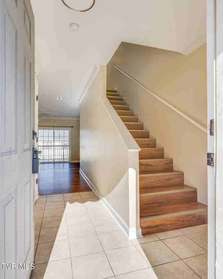 2201 Cherokee Road #18 - Photo 3 of 25