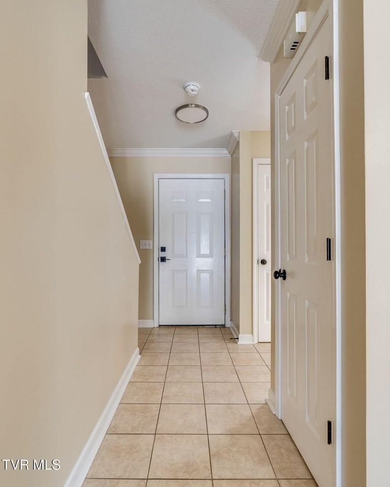 2201 Cherokee Road #18 - Photo 4 of 25