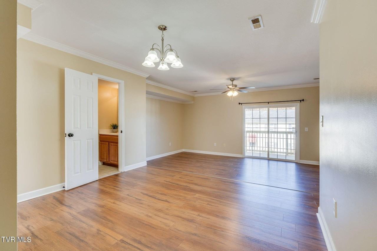 2201 Cherokee Road #18 - Photo 5 of 25