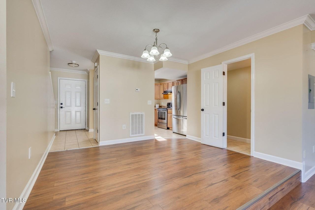 2201 Cherokee Road #18 - Photo 6 of 25