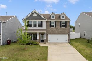 478 Brinkleys Way - Photo 1 of 1